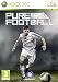 Pure Football (Xbox 360)