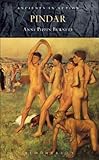 Pindar
