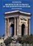 Architecture in France in the Eighteenth Century (The Yale University Press Pelican History of Art)