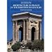 Architecture in France in the Eighteenth Century (The Yale University Press Pelican History of Art)