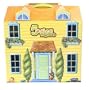 5Sies Playhouse