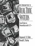  : Introduction to Real-Time Systems: From Design to Networking with C/C++