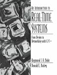 Introduction to Real-Time Systems: Fr...
