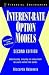 Interest-Rate Option Models : Understanding, Analyzing and Using Models for Exotic Interest-Rate Options (Wiley Series in Financial Engineering) Second Edition