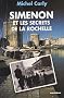 Simenon et les secrets de La Rochelle