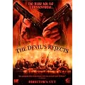 The Devil's Rejects (Director's Cut)