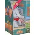 Dumbo [1942]