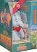 Dumbo [1942]