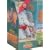 Dumbo [VHS] [1942]