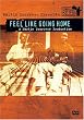 Martin Scorsese Presents the Blues - Feels Like Going Home