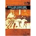 Martin Scorsese Presents the Blues - Feels Like Going Home