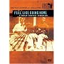 Martin Scorsese Presents the Blues - Feels Like Going Home