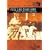 Martin Scorsese Presents the Blues - Feels Like Going Home