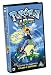 Pokemon 4Ever [VHS]