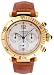 Cartier Pasha Chronograph w3014051