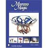 Murano Magic: Complete Guide to Venetian Glass, Its History and Artists (Schiffer Art Books)
