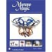 Murano Magic: Complete Guide to Venetian Glass, Its History and Artists (Schiffer Art Book)