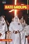 Hate Groups (Issues in Focus)