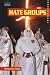 Hate
Groups
(Issues
in
Focus)