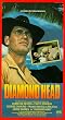 Diamond Head [VHS]