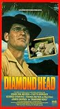 Diamond Head