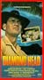 Diamond Head [VHS]