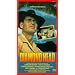 Diamond Head [VHS]