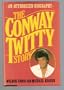 Conway Twitty Story