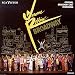 Jerome Robbins' Broadway: Original Broadway Cast Recording