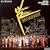 Jerome Robbins' Broadway: Original Broadway Cast Recording
