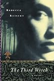 The Third Witch: A Novel