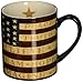 LANG - 14 oz. Ceramic Coffee Mug - 