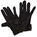 Harry Hall Pimple Grip Glove
