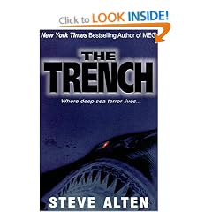 The Trench