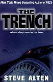The Trench