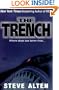The Trench