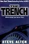 The Trench