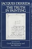The Truth in Painting