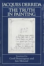 The Truth in Painting