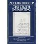 The Truth in Painting