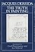 Book The Truth in Painting
