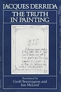 The Truth in Painting