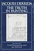 The Truth in Painting