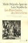 Les Pires Contes des fr�res Grim