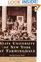 State University of New York at Farmingdale (College History)