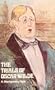 The Trials of Oscar Wilde