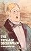 Search : The Trials of Oscar Wilde