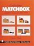 Collecting Matchbox*t Regular Wheels, 1953-1969