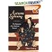 Autumn Lightning: The Education of an American Samurai