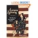 Autumn Lightning: The Education of an American Samurai